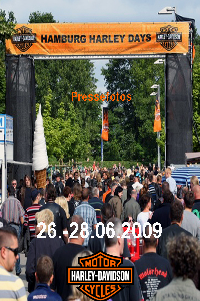 Harley Days  II   001.jpg